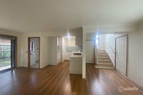 Property photo of 1/6 Fletcher Street Hawthorn East VIC 3123