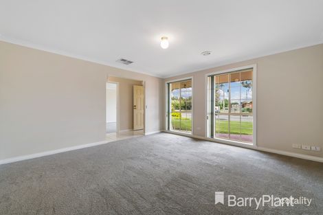 Property photo of 57 Bellbridge Drive Hoppers Crossing VIC 3029