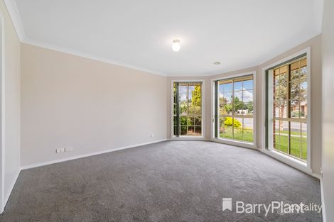 Property photo of 57 Bellbridge Drive Hoppers Crossing VIC 3029