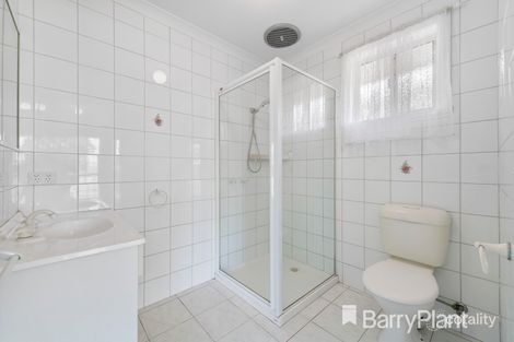 Property photo of 57 Bellbridge Drive Hoppers Crossing VIC 3029