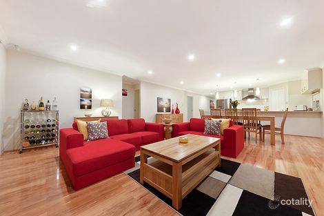 61 Mell Rd, Spearwood, WA 6163