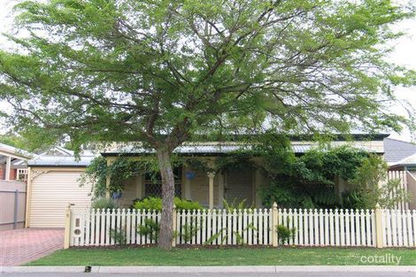 5 Pannosa Way, Golden Grove, SA 5125