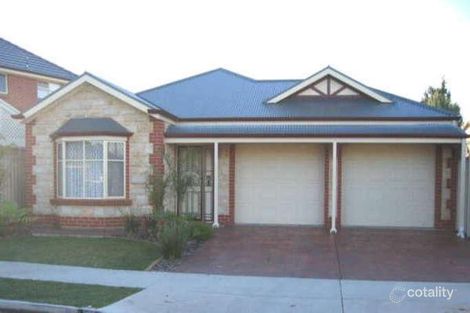 Property photo of 15A Grallina Street Lockleys SA 5032