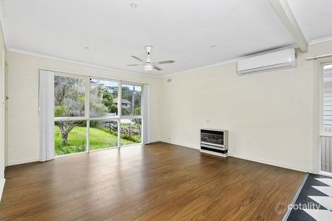 Property photo of 4 Toagara Street Rye VIC 3941