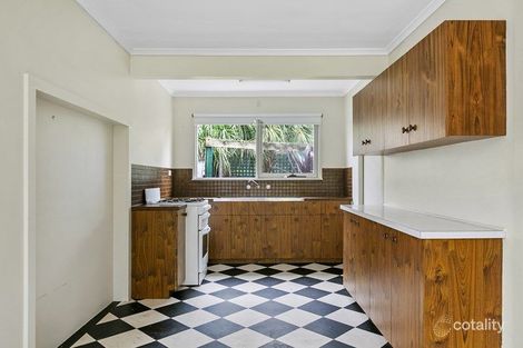 Property photo of 4 Toagara Street Rye VIC 3941
