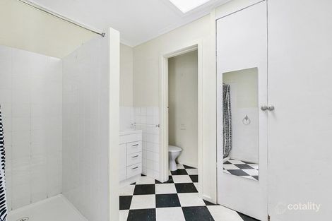 Property photo of 4 Toagara Street Rye VIC 3941