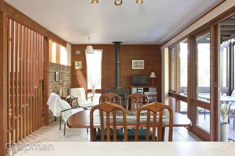 Property photo of 14 Curvers Drive Mount Riverview NSW 2774