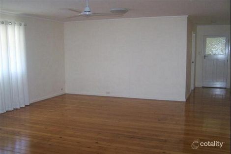 Property photo of 61 Campbell Terrace Alderley QLD 4051