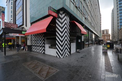48-50 Hindley St, Adelaide, SA 5000