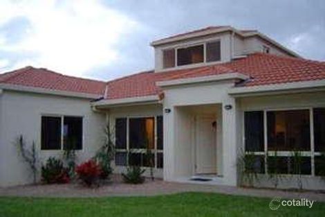 28 Alpinia Tce, Mount Sheridan, QLD 4868