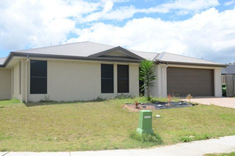 Lot 2/97 Wunburra Cir, Pacific Pines, QLD 4211