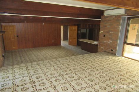 Property photo of 19A Anthony Street Langwarrin VIC 3910