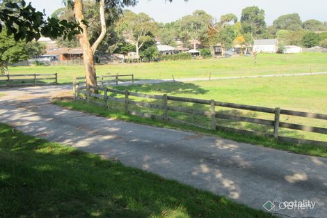 Property photo of 19A Anthony Street Langwarrin VIC 3910