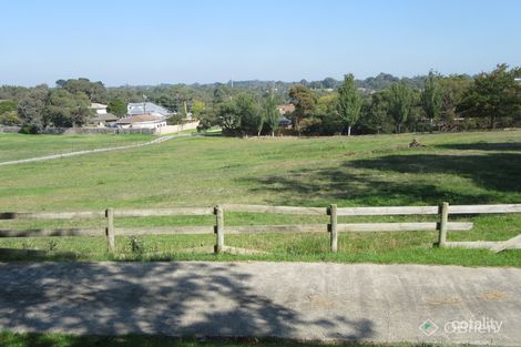 Property photo of 19A Anthony Street Langwarrin VIC 3910