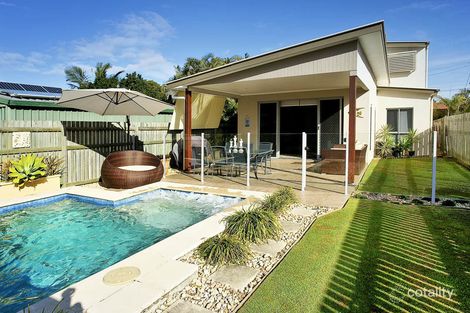 6c Hawthorne St, Woody Point, QLD 4019