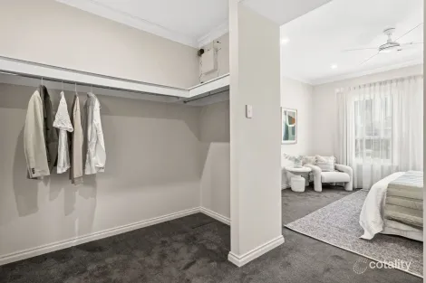 Property photo of 18 Kanbara Street Flinders Park SA 5025