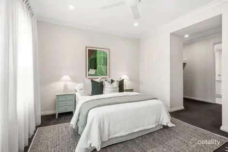 Property photo of 18 Kanbara Street Flinders Park SA 5025