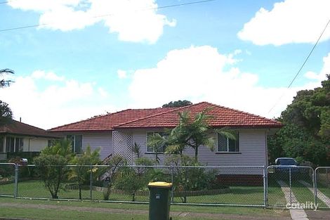 390 Bracken Ridge Rd, Bracken Ridge, QLD 4017