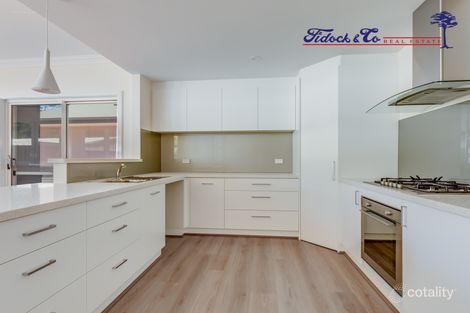 Property photo of 23 Tyers Road Roleystone WA 6111