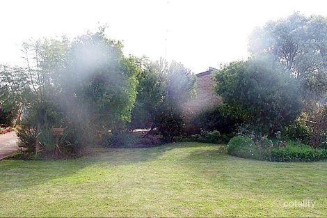 4 Eagle Cres, Eaton, WA 6232