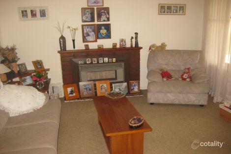 54 Goondah St, Villawood, NSW 2163