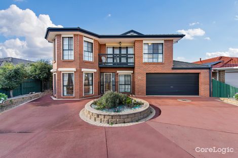 Property photo of 24 Silverdene Avenue Sydenham VIC 3037