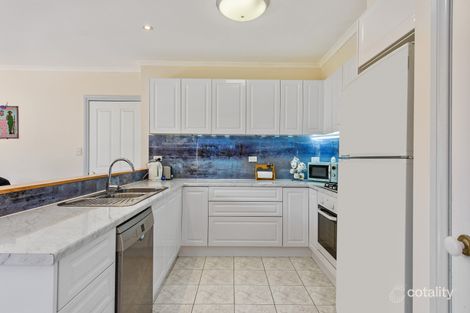 Property photo of 24 Silverdene Avenue Sydenham VIC 3037