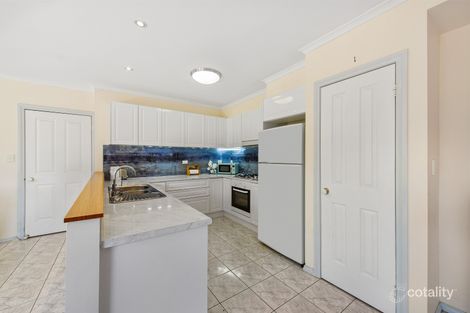 Property photo of 24 Silverdene Avenue Sydenham VIC 3037