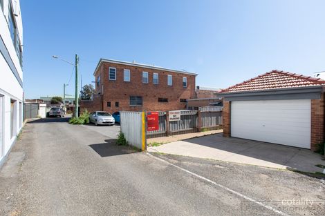 445 High St, Maitland, NSW 2320