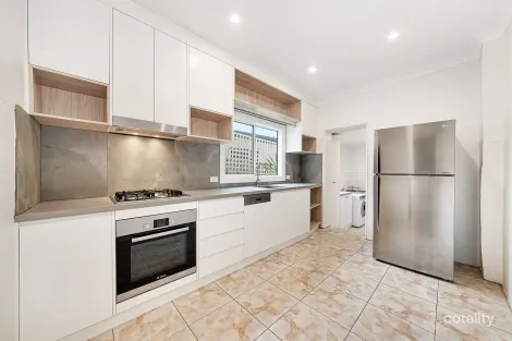 Property photo of 89 Mitchell Road Alexandria NSW 2015