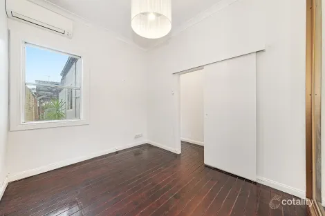 Property photo of 89 Mitchell Road Alexandria NSW 2015