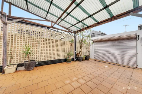 Property photo of 89 Mitchell Road Alexandria NSW 2015