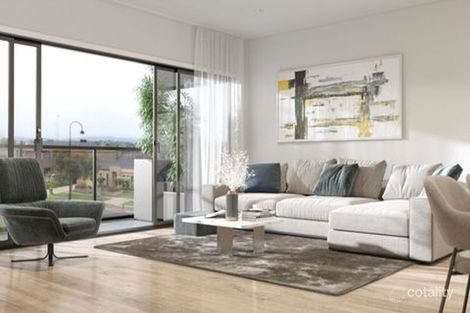 3/29-31 Brookwater Pde, Lyndhurst, VIC 3975