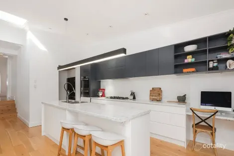 174 George St, Concord West, NSW 2138