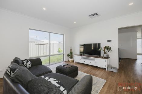 Property photo of 24 Keppel Grove Eglinton WA 6034