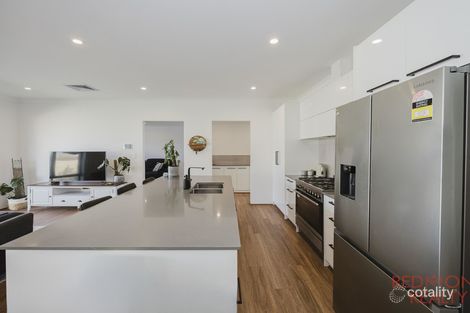 Property photo of 24 Keppel Grove Eglinton WA 6034