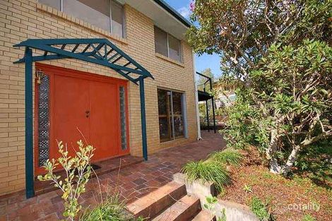 38 Charmaine St, Moorooka, QLD 4105