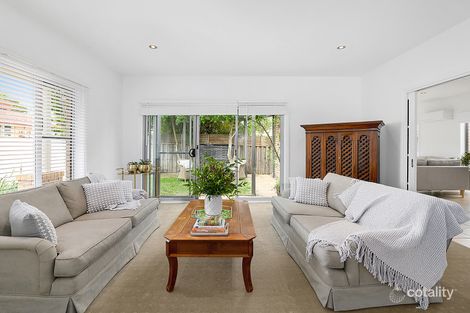 Property photo of 2A Neiley Street Newtown VIC 3220