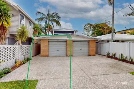 1/40 Cypress Tce, Palm Beach, QLD 4221