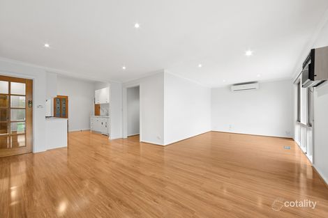 Property photo of 15 Mountain Street Essendon VIC 3040