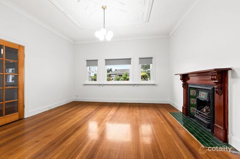 Property photo of 15 Mountain Street Essendon VIC 3040