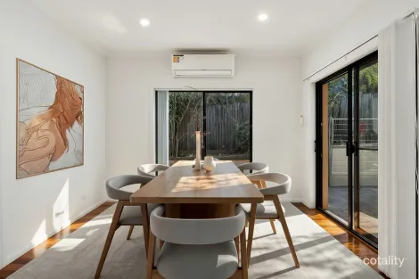 Property photo of 2/65 Outlook Drive Figtree NSW 2525