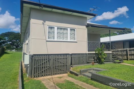 Property photo of 14 Miles Street Berserker QLD 4701