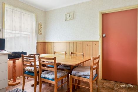 Property photo of 16 Centenary Crescent Werribee VIC 3030