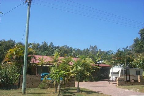 Property photo of 1/62 Karome Street Pacific Paradise QLD 4564