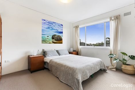 Property photo of 15/60 George Street Marrickville NSW 2204