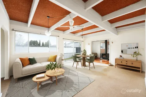 55a Throsby St, Moss Vale, NSW 2577