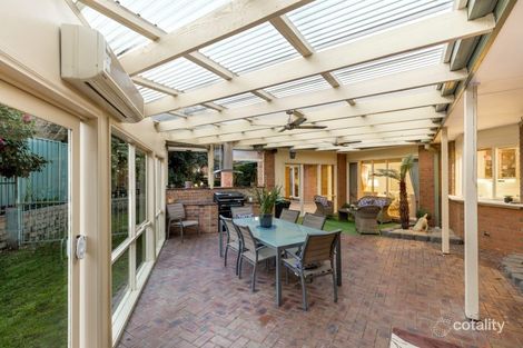 Property photo of 7 Lamont Court Wantirna South VIC 3152