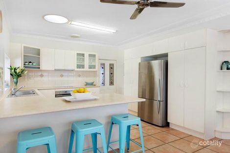 Property photo of 13 High Street Cronulla NSW 2230