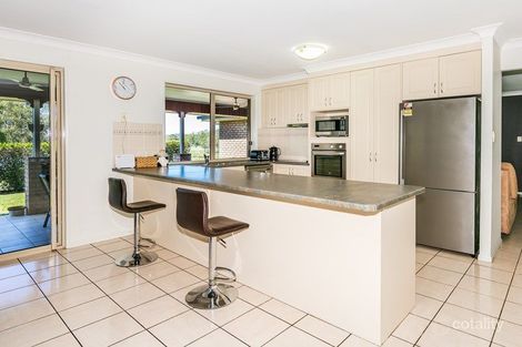 Property photo of 22-30 John Collins Drive Mundoolun QLD 4285